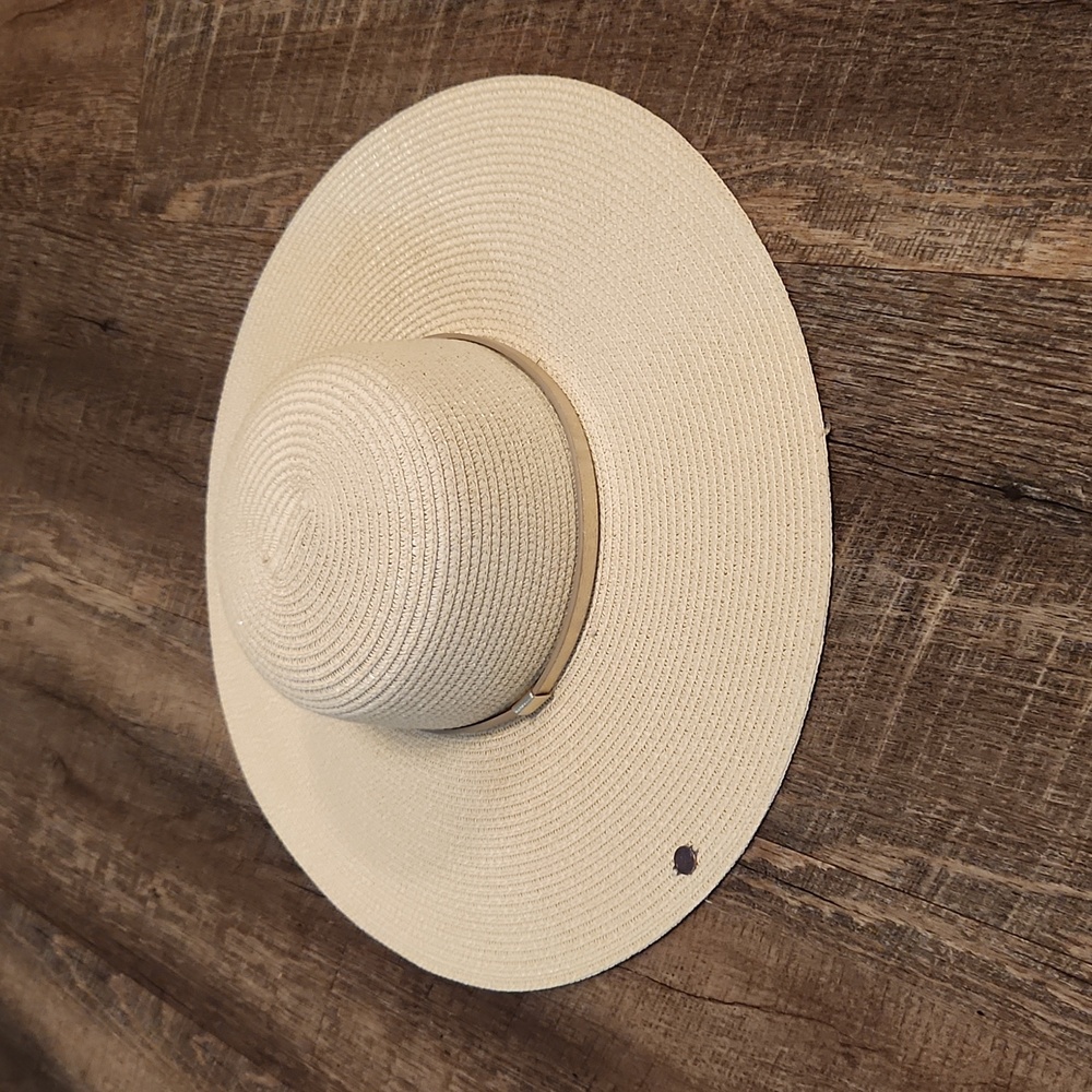 Calia adjustable hat